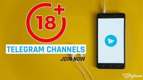 telegram chanel nude|Best Adult Telegram channels list .